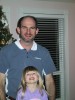 Thumbs/tn_Saige & Mike.jpg